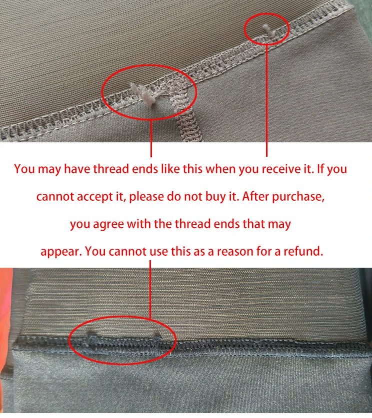 2Pcs Women's Warm Basic Tight Pants Autumn and Winter Pants Thickened High Waist Slimming Pantyhose Fleece Black Skin Sexy Girl