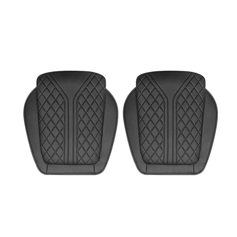 For Toyota Corolla Prius Auris Land Cruiser Avalon Rav4 SIENNA Yaris Cross C-HR Camry Venza Car seat cushion Protector Pad