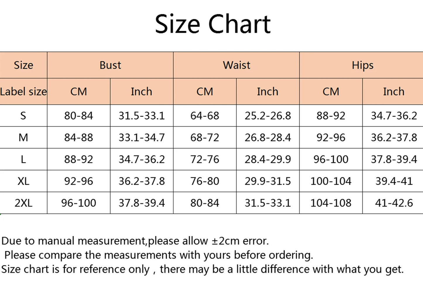 Silk Kimono Robe Bathrobe Long Women Silk Bridesmaid Robes Sexy Black Robes Satin Robe Ladies Dressing Gowns For Spa Loungewear