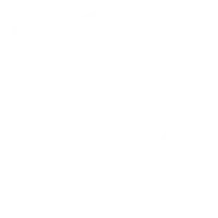 DOREMI 9mm Crystal Pendant Custom Name Pendant Necklace Personalise Zircon Letter Necklace For Women Jewelry Gift Dropshipping