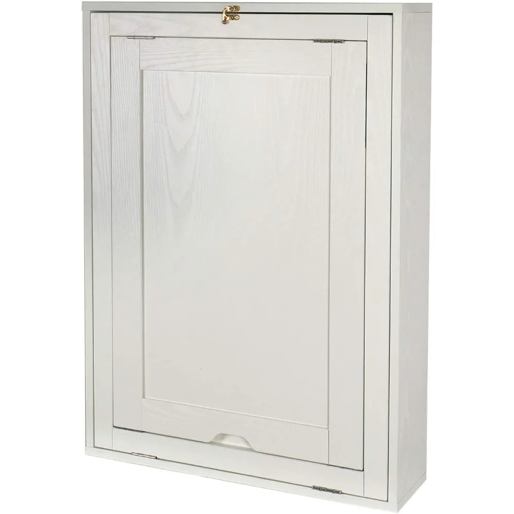 Wall Mounted Multifunctional Office Desk For Home Office