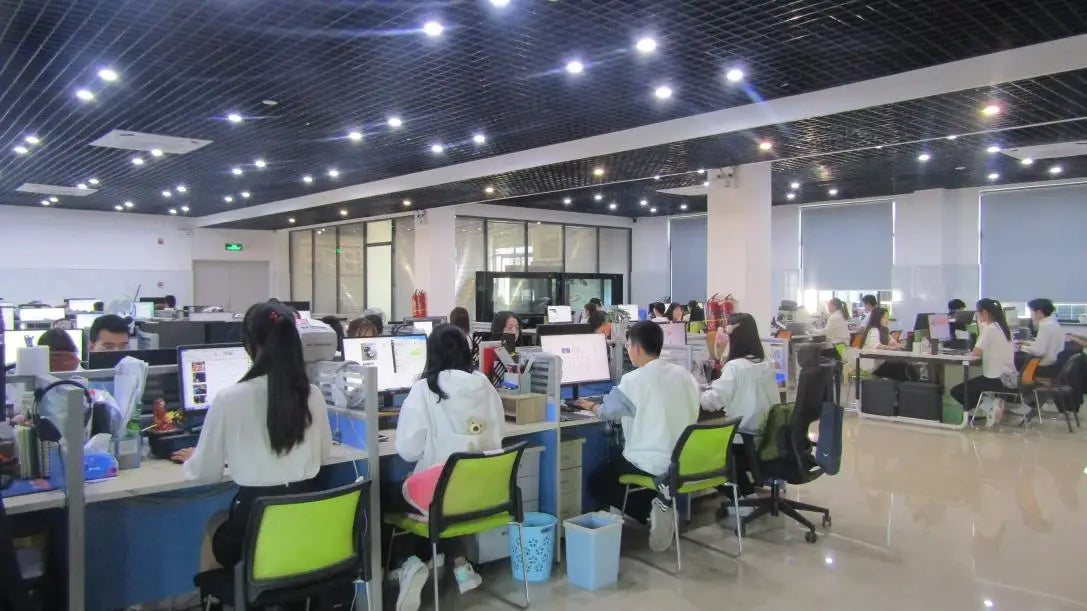 DOREMI 9mm Crystal Pendant Custom Name Pendant Necklace Personalise Zircon Letter Necklace For Women Jewelry Gift Dropshipping