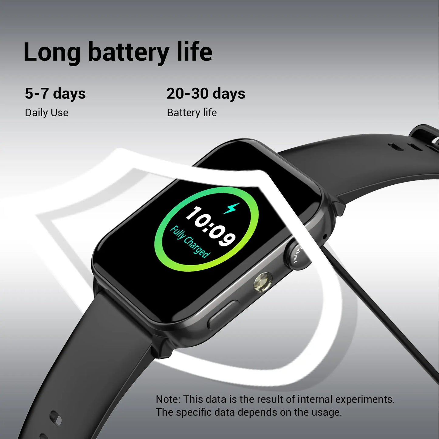 SOPZTENI 2025 New R30 Max Smartwatch with LED Flashlight 1.91'' TFT Screen Health Monitor Bluetooth Call Watch for Android IOS