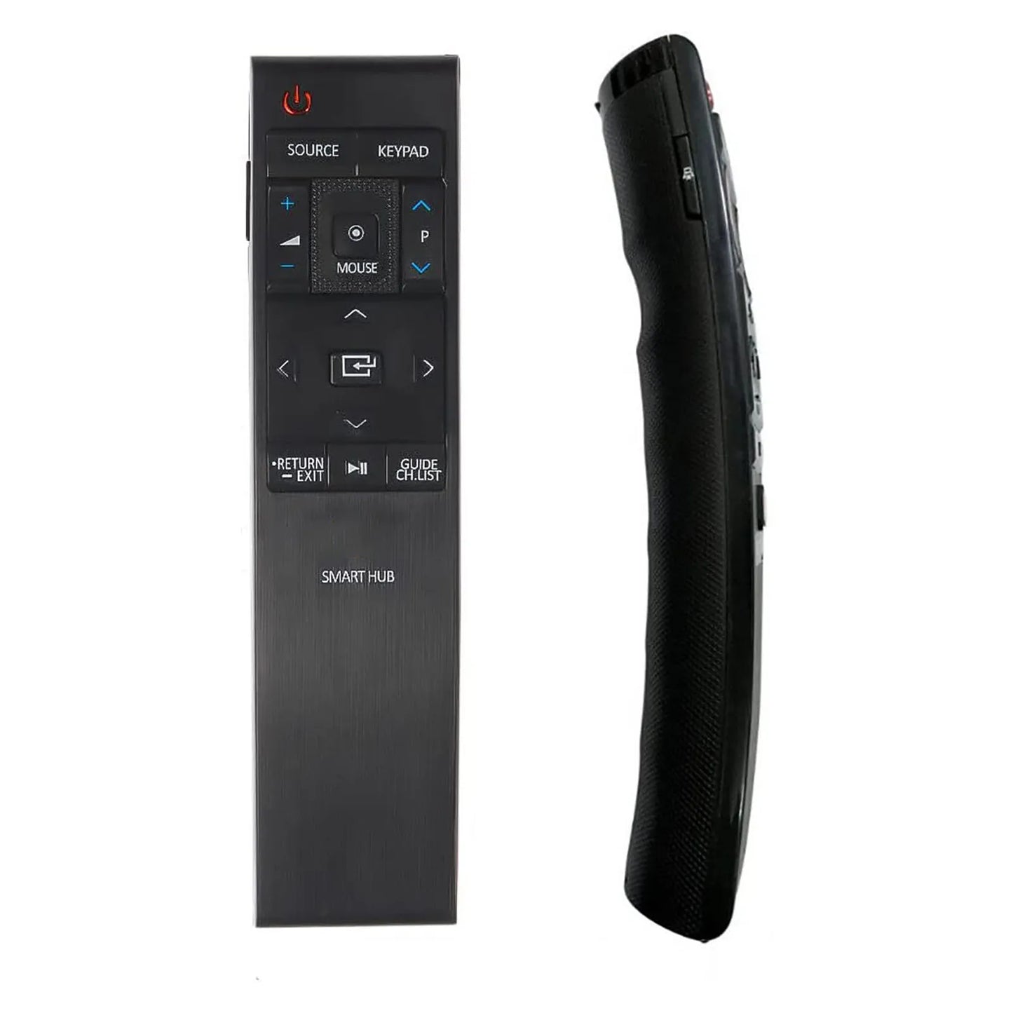 Smart Remote Control Replacement For Samsung HD 4K Smart TV BN59-01220A BN59-01220E BN59-01220G BN59-01220D BN59-01220J