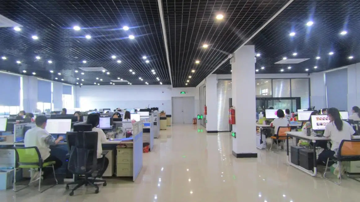 DOREMI 9mm Crystal Pendant Custom Name Pendant Necklace Personalise Zircon Letter Necklace For Women Jewelry Gift Dropshipping