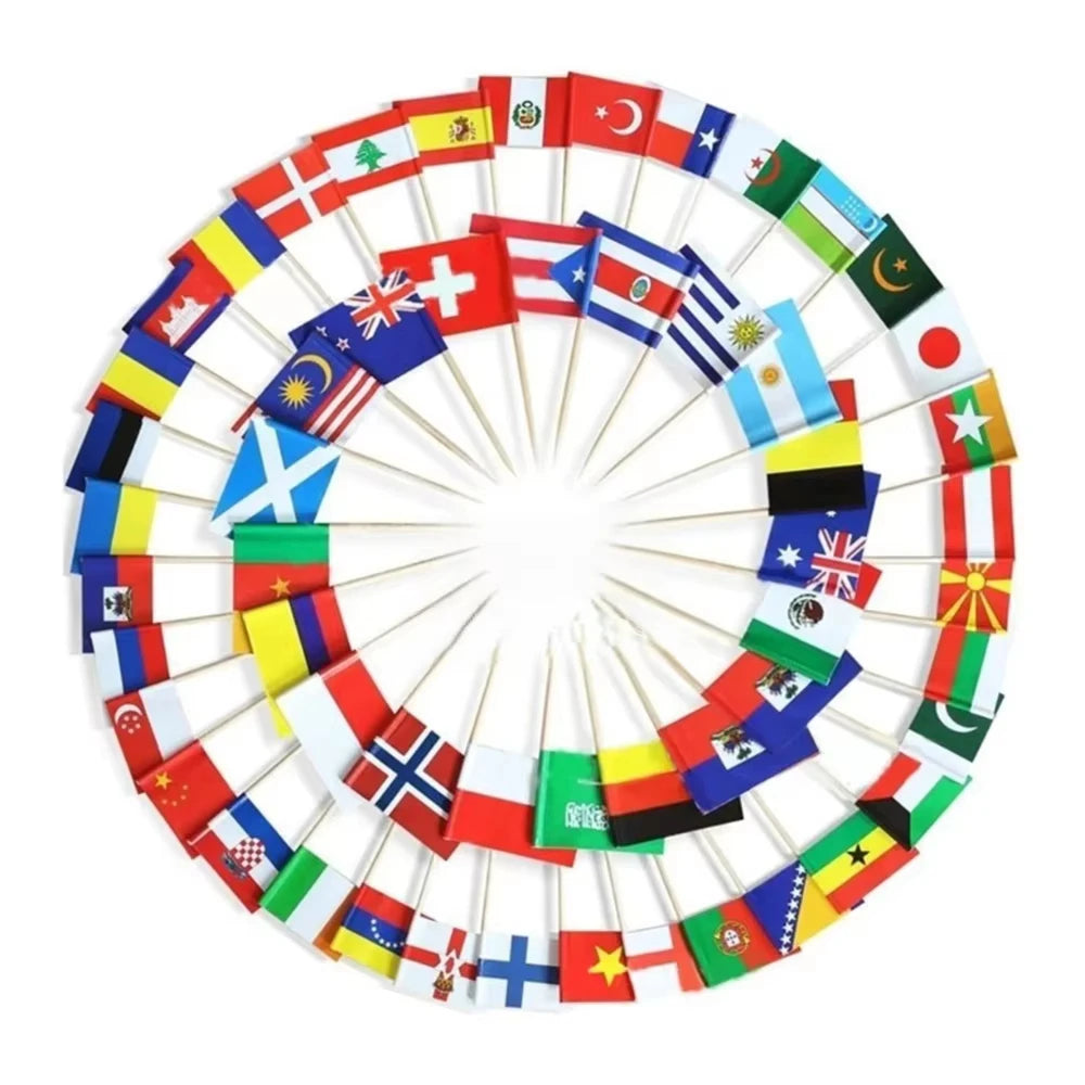 2026 7 linie egygold Oscams Polska Clines Red Europe Poland Germany 4k flag europa Indoor Outdoor Europe Oscam flags