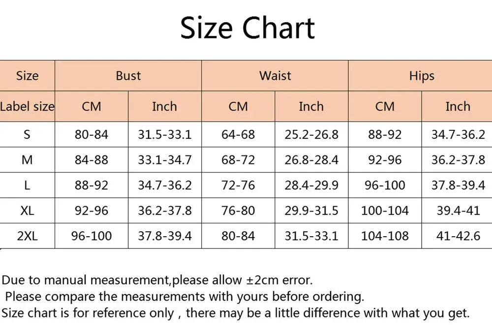 Silk Kimono Robe Bathrobe Long Women Silk Bridesmaid Robes Sexy Black Robes Satin Robe Ladies Dressing Gowns For Spa Loungewear