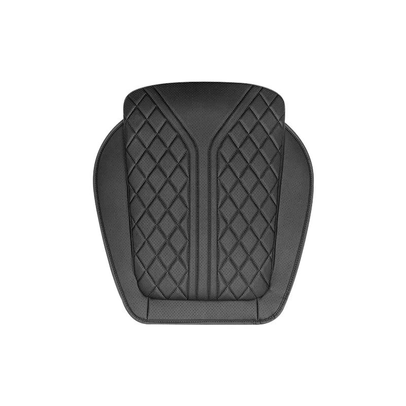 For Toyota Corolla Prius Auris Land Cruiser Avalon Rav4 SIENNA Yaris Cross C-HR Camry Venza Car seat cushion Protector Pad