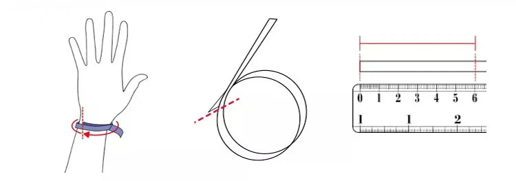 DOREMI 9mm Crystal Pendant Custom Name Pendant Necklace Personalise Zircon Letter Necklace For Women Jewelry Gift Dropshipping