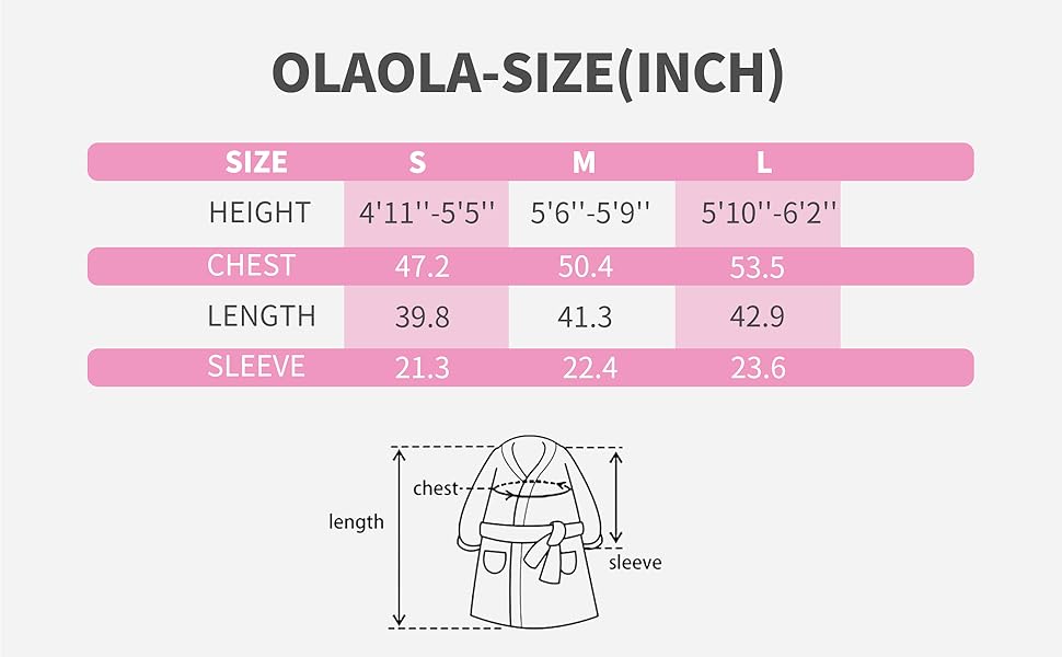 Halloween Costume Onesie for Adult Cute Cartoon Animals Onesies Women Men Pajamas Funny Sleepwear Bathrobe Cosplay Party Suit