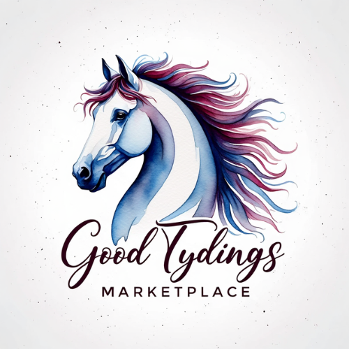 Good Tydings Marketplace
